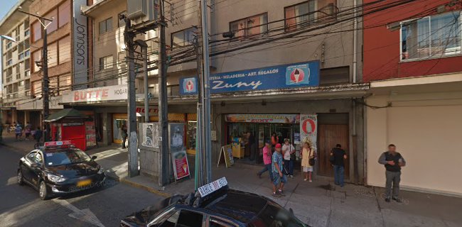 Sociedad Productores de Lácteos