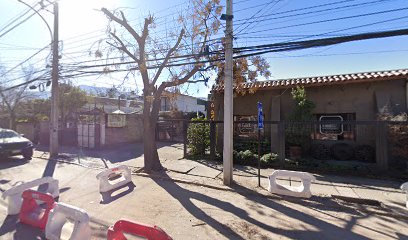 Gastronomica Tapas Chilenas S.A.