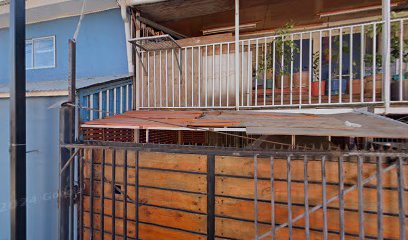 Panadería y Minimarket El Vecino