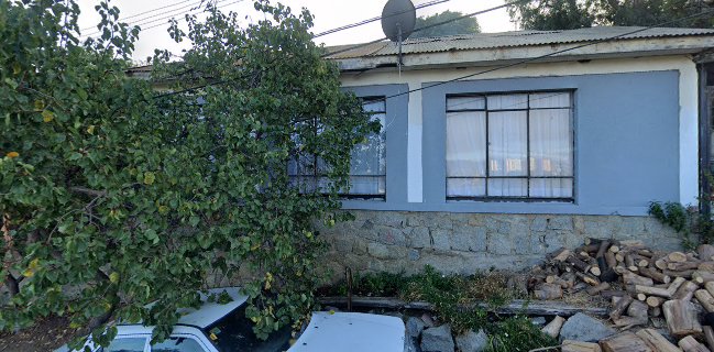 Opinii despre Pastelitos con amor în Quilpué - Gastronomía y hostelería