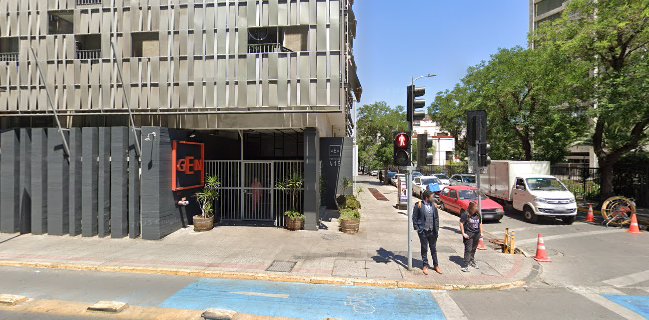 Isabel Margarita Usen Rojas