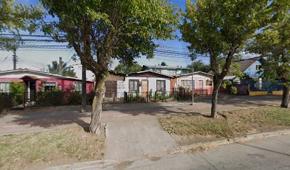 Soto Cardenas Leonardo Benito