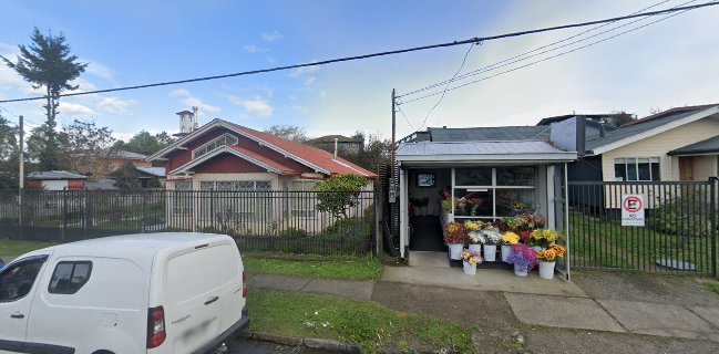 Dulces Santa Barbara Limitada