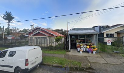 Dulces Santa Barbara Limitada