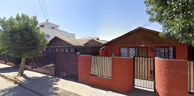 Amasanderia Los Primos