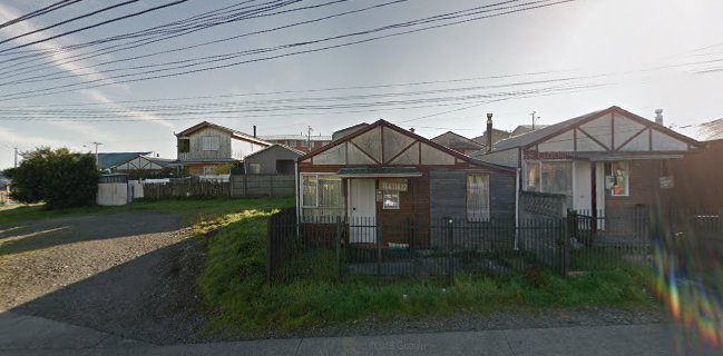 mercado particular VICTOR