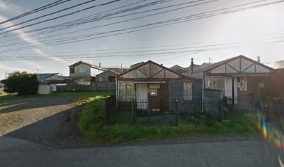 mercado particular VICTOR