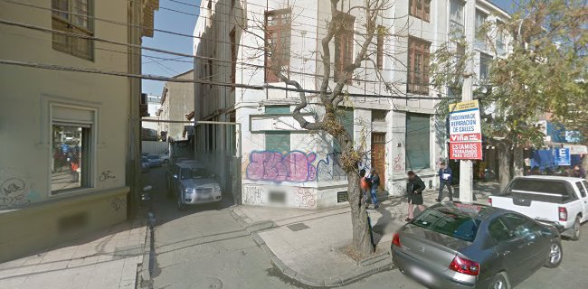 Burro Pub Discotheque