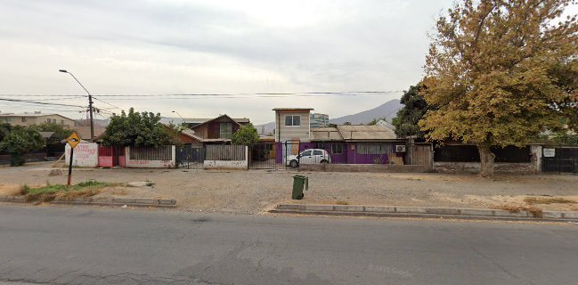 Soto Silva Miguelina