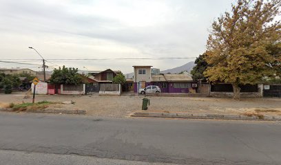 Soto Silva Miguelina