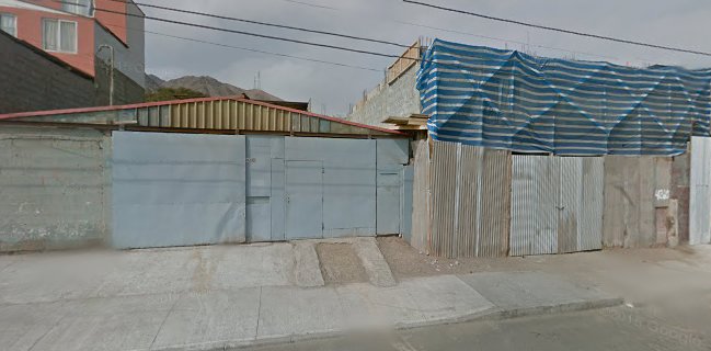 Opinii despre Panadería El Castillo în Antofagasta - Gastronomía y hostelería