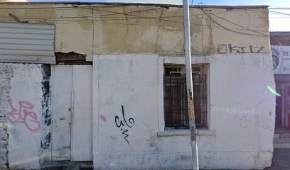 Restaurant Parakleto