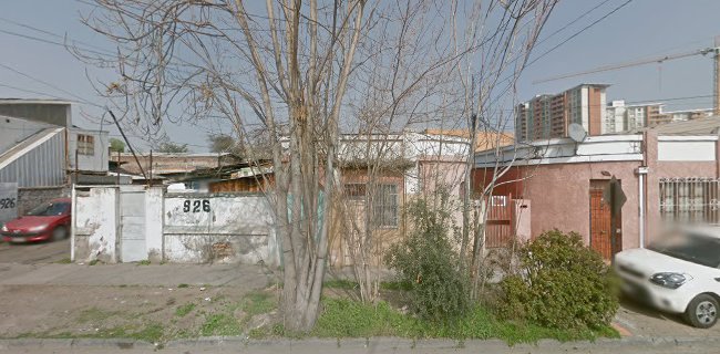 Opinii despre Importafacil în San Miguel - Gastronomía y hostelería