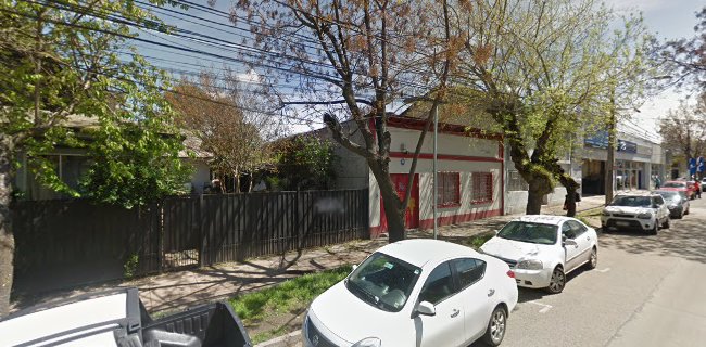 Psicologas Amigo, Soto & Compania Limitada