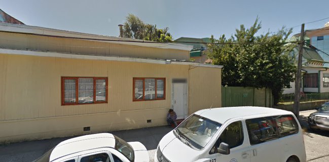 Opinii despre Picamaderos în Valdivia - Gastronomía y hostelería