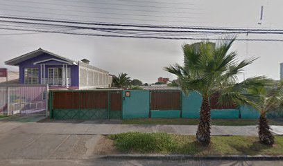 Helados Y Alimentos Paula Burg Y Cia Limitada