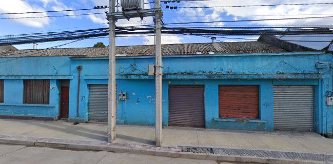 sushi dragons delivery