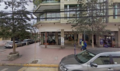 Soto Hernandez Jacqueline Ivette