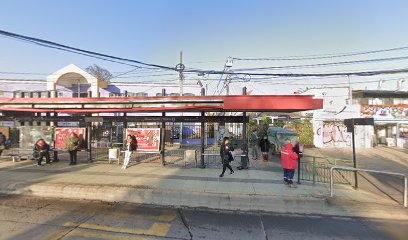 Soc.Inv.Y Comercial M&M Ltda.