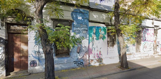 Opinii despre Sabores de Nuni în Santiago - Gastronomía y hostelería