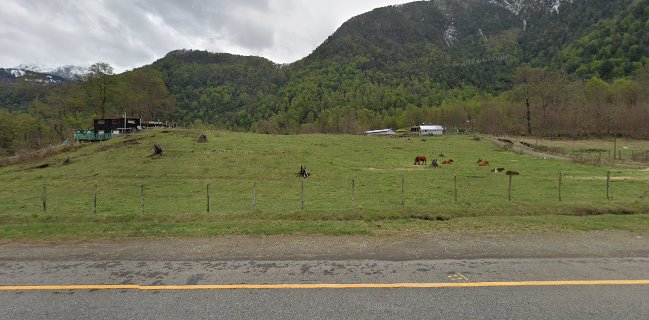 Terrazas Panorámicas 360