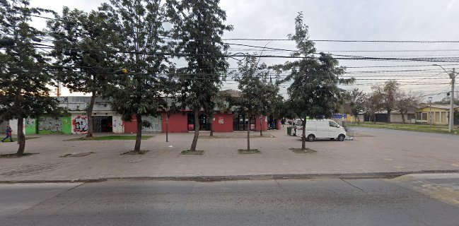 Panificadora Popular Limitada