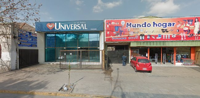 Panificadora Pan Pastelería