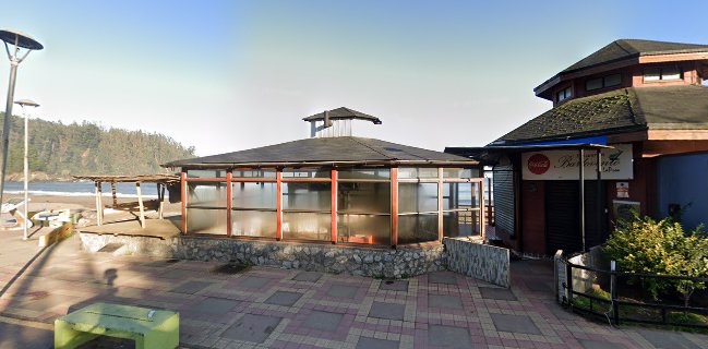 El Rincón De Franklin