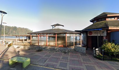 El Rincón De Franklin