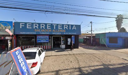 panaderia el sureño