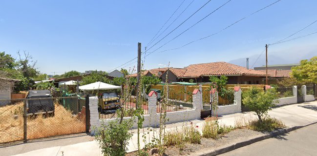 surorientepropiedades