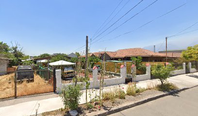 surorientepropiedades