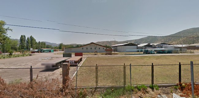 Agrosan - Gastronomía y hostelería