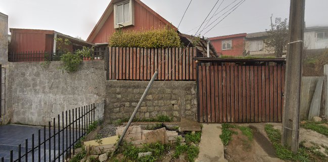 Dominguez Soto Niria Del Carmen