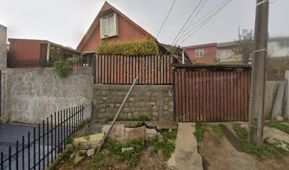 Dominguez Soto Niria Del Carmen