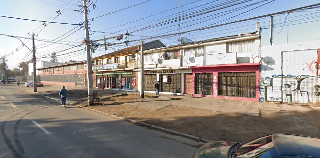 El Bodegon Cubano