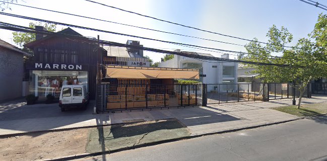 Japon Nueva Costanera