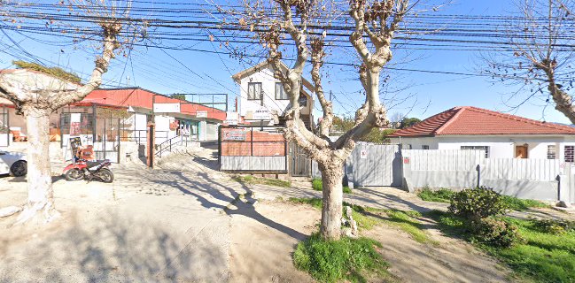 El Aji Color Colaciones