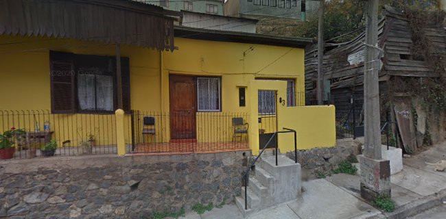 Pasteleria Blanca Tentacion