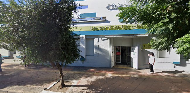 Cafe De Platon Empresa Individual De Responsabilid