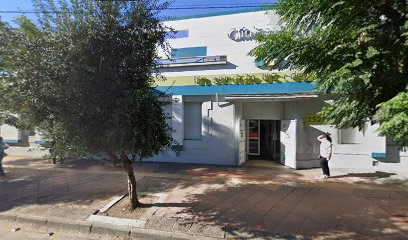 Cafe De Platon Empresa Individual De Responsabilid