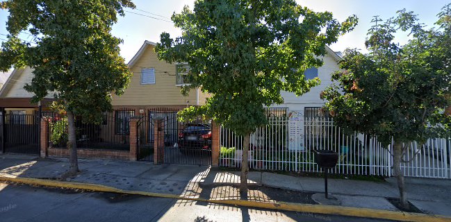 AYJII SUSHI & BURGERS