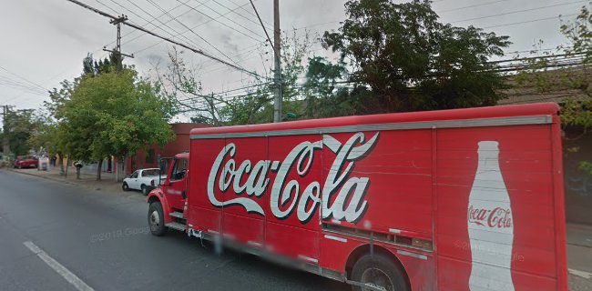 Restaurant El ranchito