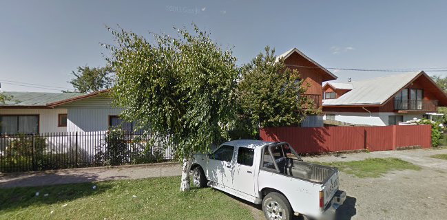 Panaderia Y Rotiseria Ingrid Izabet Ceballos Neira Empresa Individual De Respons