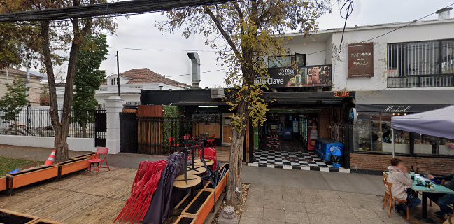 Empanadas El Maracucho