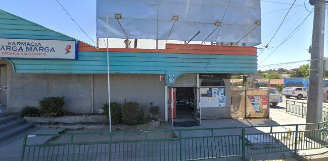 La dupla empanadas y pizzas