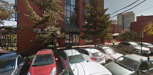 Explorador Fawcett 1660, Local 111, 7560801 Vitacura, Región Metropolitana