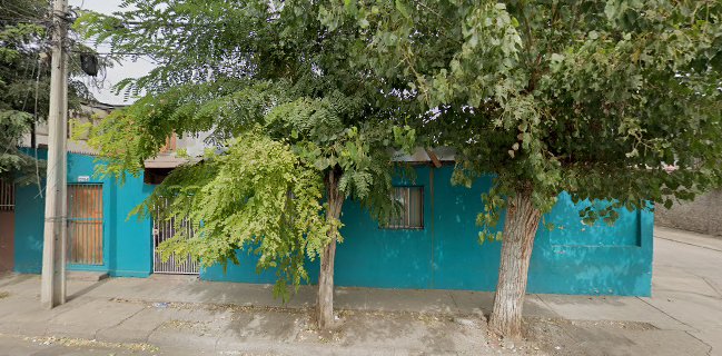 Soc Panificadora Santa Silvia Ltda