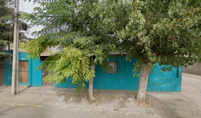 Soc Panificadora Santa Silvia Ltda