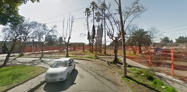 Opinii despre Doggis în San Bernardo - Gastronomía y hostelería